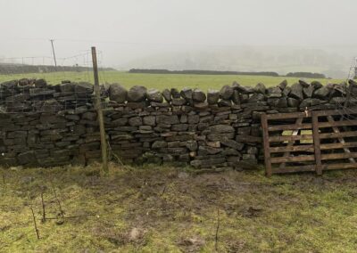 dan waller contracting services facebook gallery 1