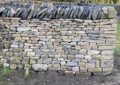 dan waller contracting services facebook gallery 10