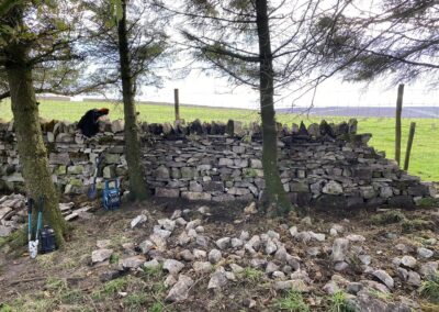 dan waller contracting services facebook gallery 11