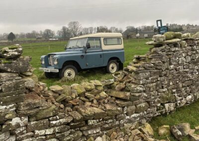 dan waller contracting services facebook gallery 12