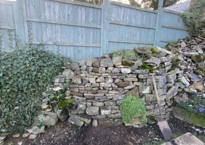 dan waller contracting services facebook gallery 15