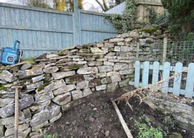 dan waller contracting services facebook gallery 16