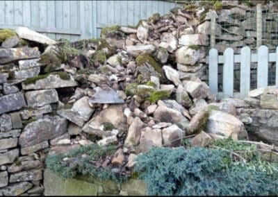 dan waller contracting services facebook gallery 17