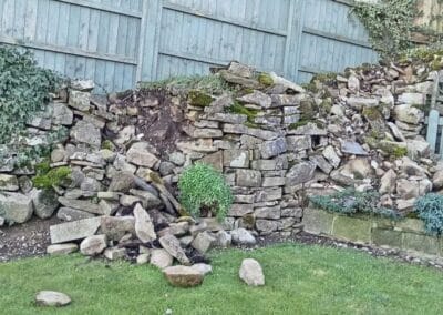 dan waller contracting services facebook gallery 18