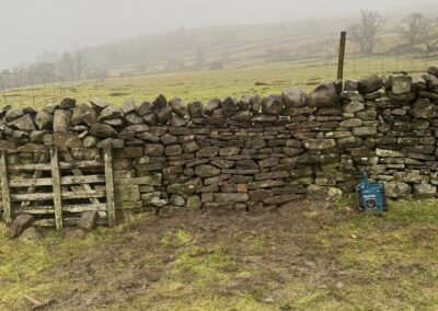 dan waller contracting services facebook gallery 2