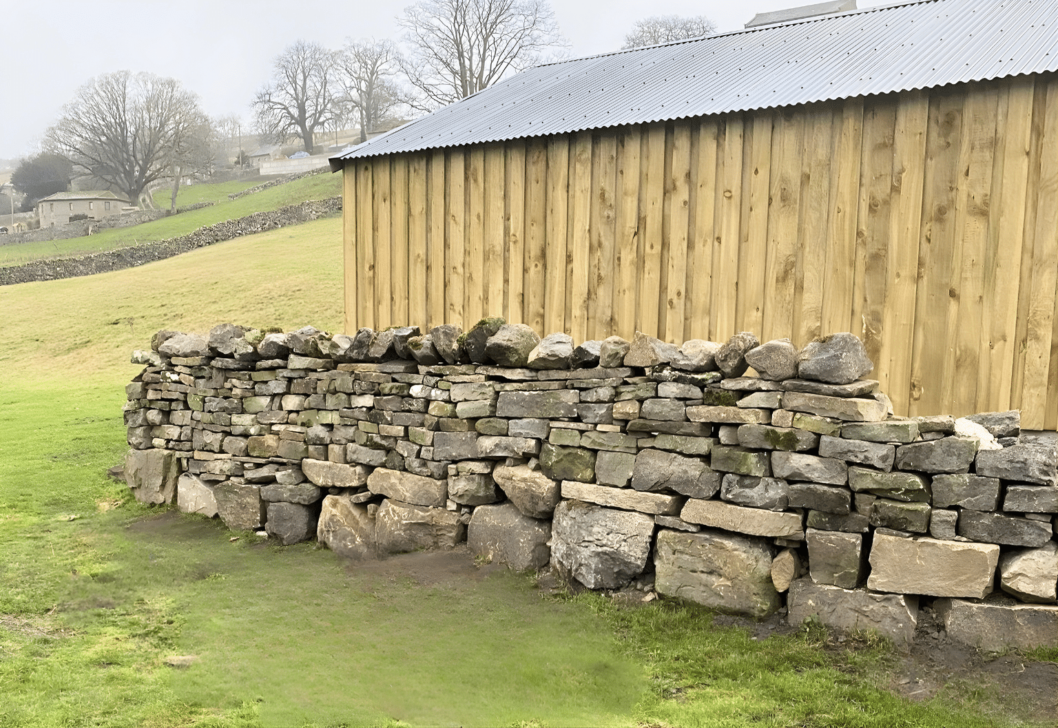 dan waller contracting services facebook gallery 20 up