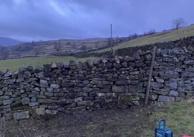 dan waller contracting services facebook gallery 3