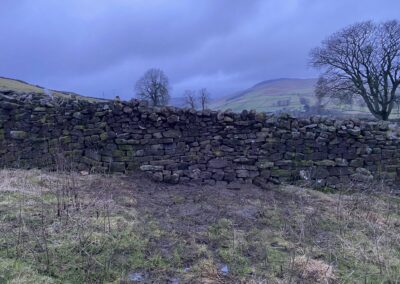 dan waller contracting services facebook gallery 4