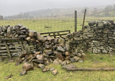 dan waller contracting services facebook gallery 5