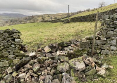 dan waller contracting services facebook gallery 6