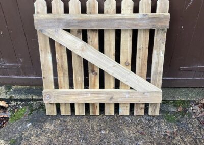 dan waller contracting services facebook gallery 8