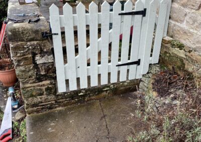 dan waller contracting services facebook gallery 9